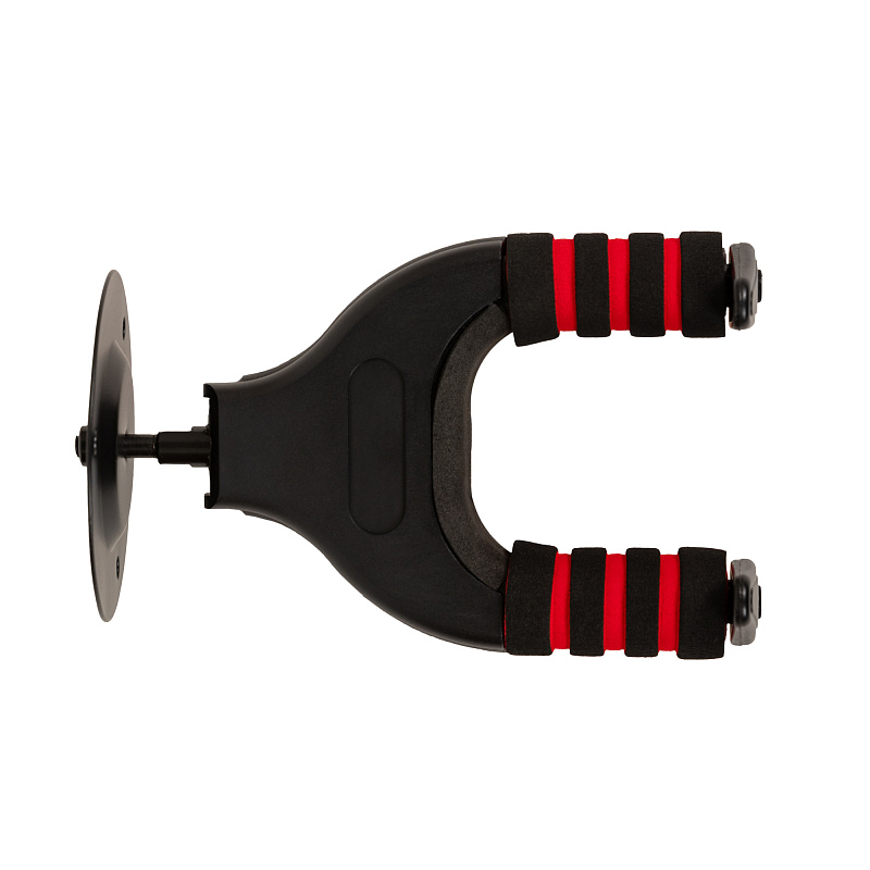 Фото Держатель ROCKDALE J-19B