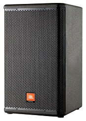 Пассивная акустическая система JBL MRX512M