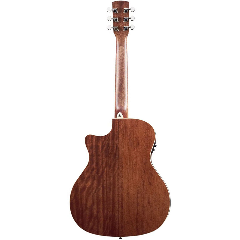 Фото Framus FG 14 M NS CE