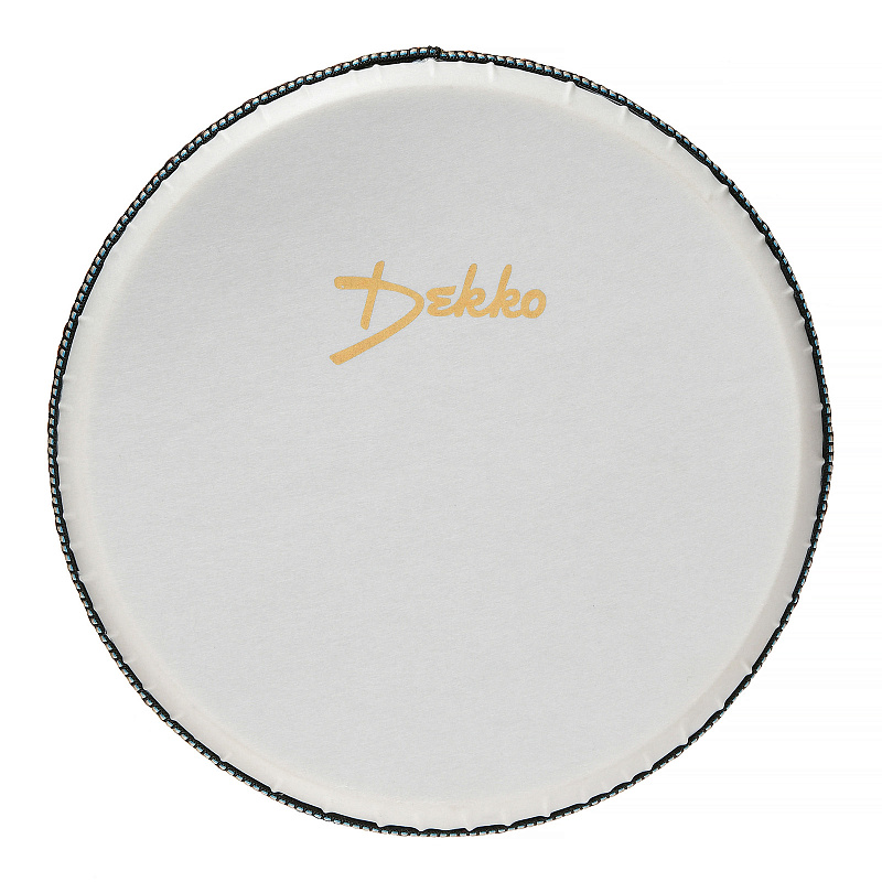 Фото Джембе DEKKO DJYE-8,5-03