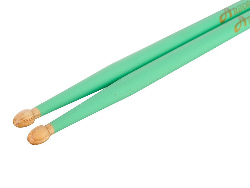 Фото Барабанные палочки Arborea ADS-HCHG-5A