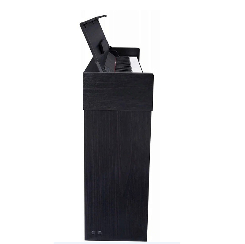 Фото Цифровое пианино Medeli CP203 BK