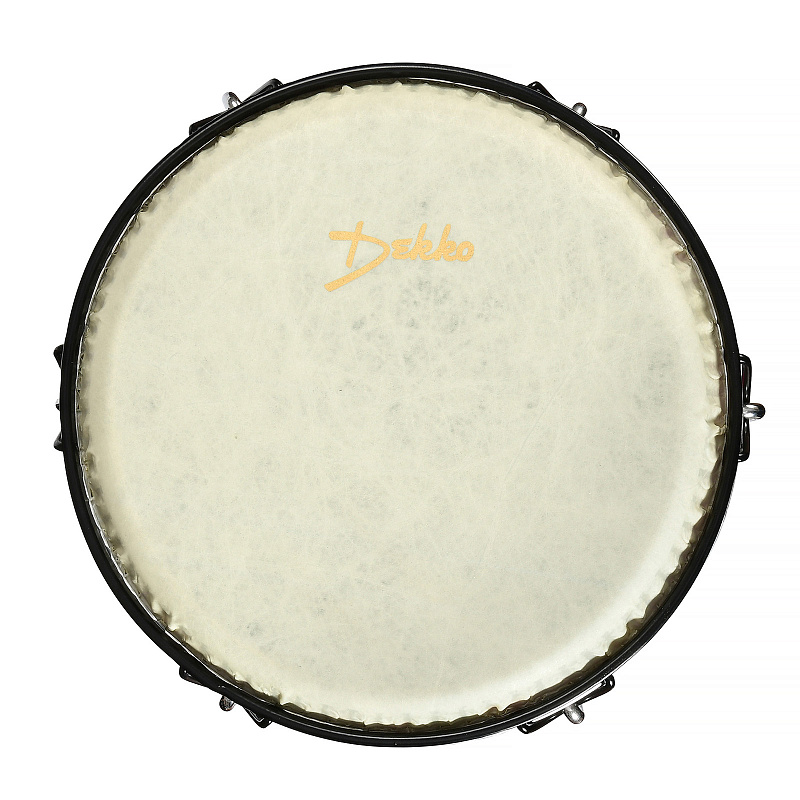 Фото Джембе DEKKO DJGG-2-10