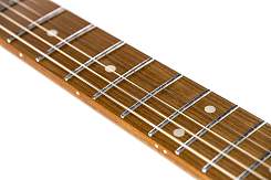 Электрогитара Bosstone SEG-04 BL