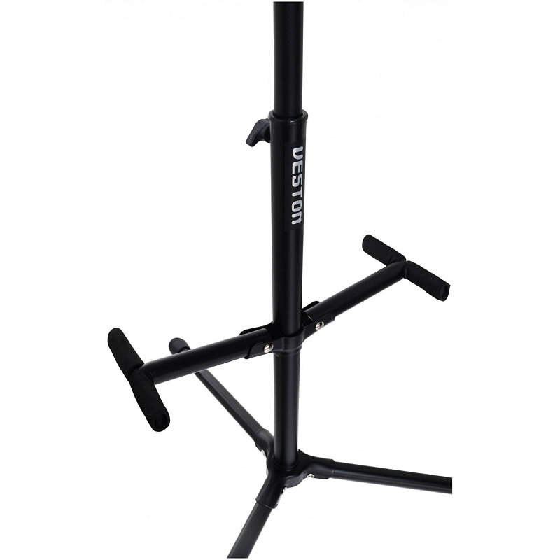 Фото Стойка гитарная VESTON GS034