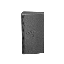 Пассивная акустическая система MAG NX 10 IP