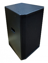 Активная акустическая система Axelvox SQ-15D