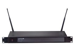 Активный сплиттер Beyerdynamic ZAS 900