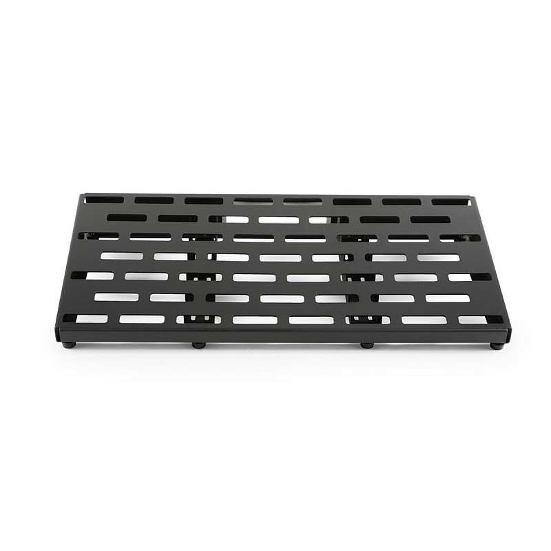 Фото Педалборд Rockboard RBO B 4.2 QUAD C