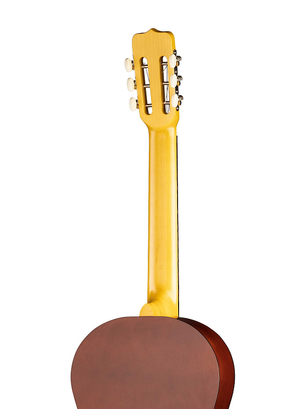 Фото GF-BN20 Акустическая гитара, Presto