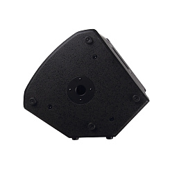 Активная акустическая система INVOTONE DSX115A