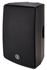 Активная акустическая система ANT REDFIRE 15