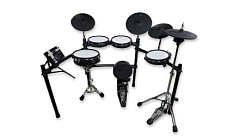 Электронная ударная установка Mikado DDS-9PRO
