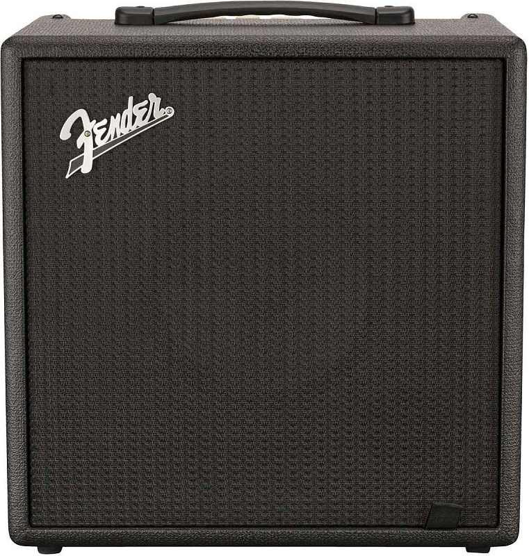 Фото FENDER RUMBLE LT 25 230V EU 