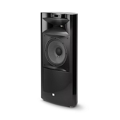 JBL K2S9900BG