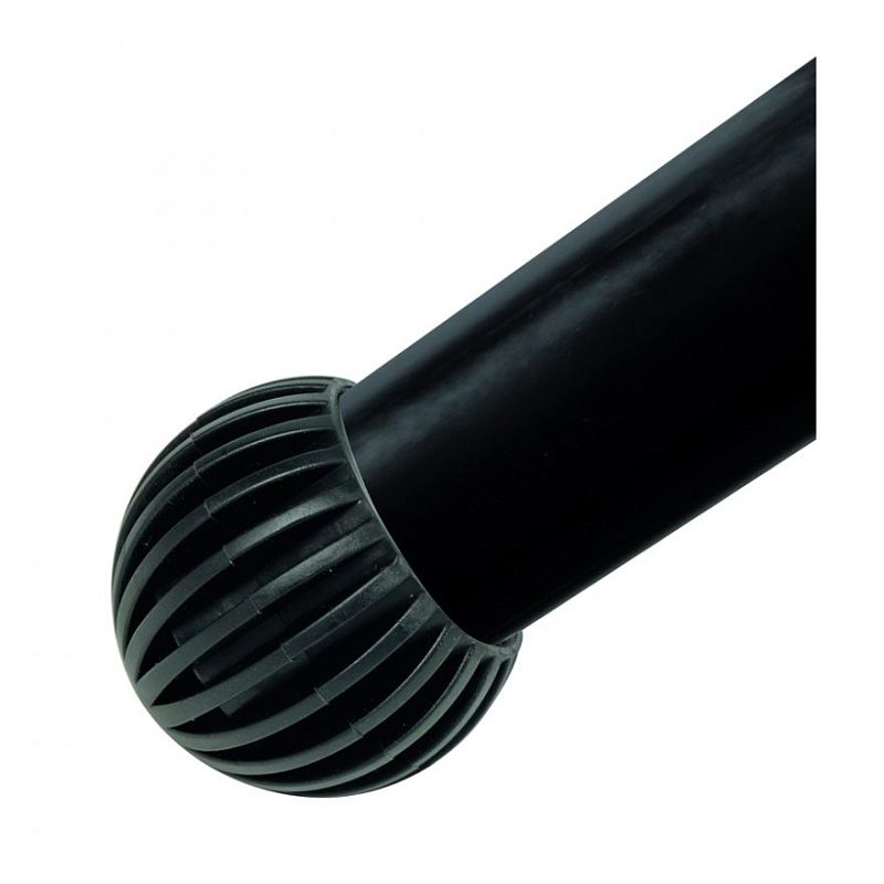 Фото QUIK LOK SP282BK