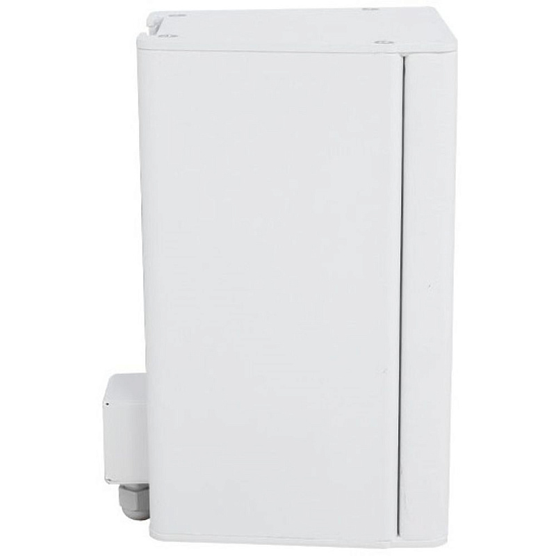 Фото Трансляционная звуковая колонна Work UDA 2 Wh