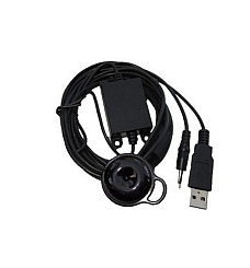 OPPO BDP-93/95/103/105