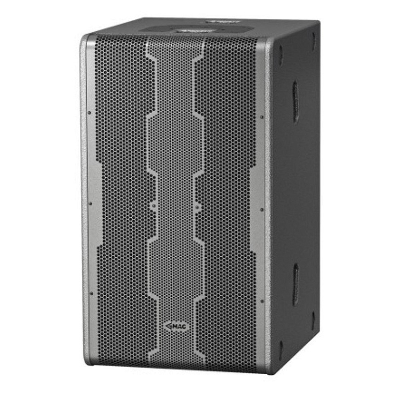 Фото Активный сабвуфер MAG Fly Sub 15