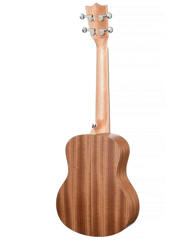 Фото OLIVE U230 (26") 