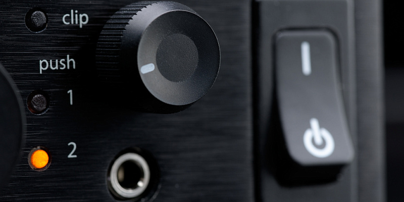 Фото Передатчик SHURE P10TE J8E 554 – 626