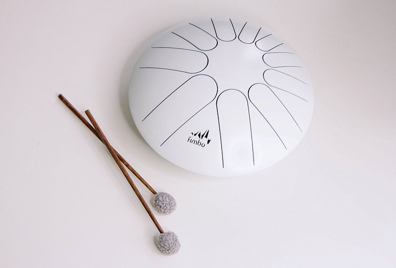 Фото Фимбо "День" ФИМБО 1-21