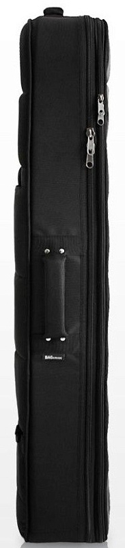 Фото Bag & Music BM1082 Keyboard_61 PRO 