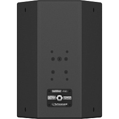 Пассивная акустическая система Turbosound DUBLIN TCX122-R