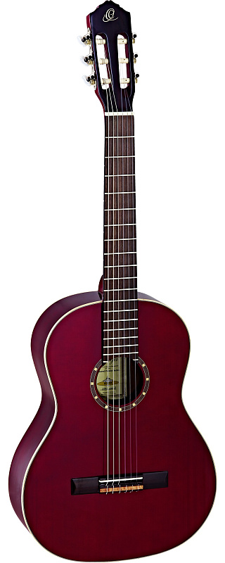 Фото Ortega R131WR Family Series Pro