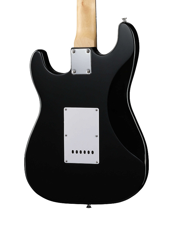 Фото Электрогитара Foix FEG/FEG-KG-01-SB