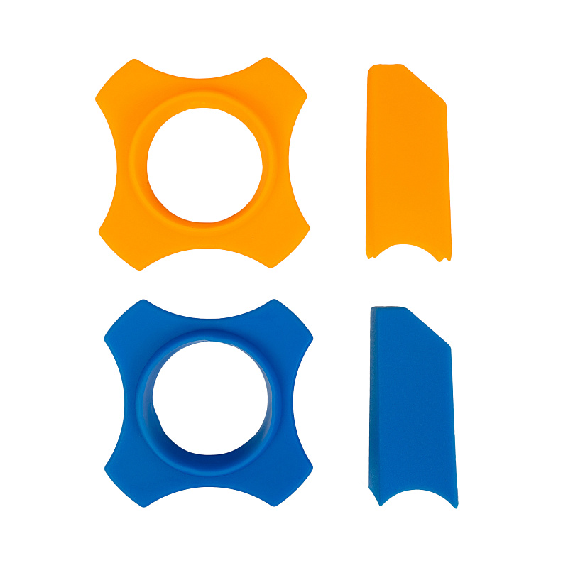 Фото Звукоусилительный комплект THUMP 15 MIC