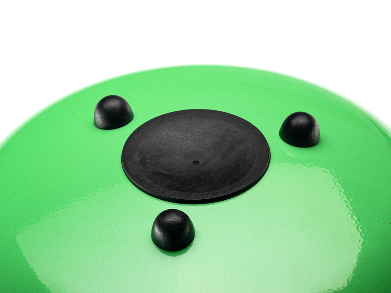 Фото Глюкофон Foix FTD-1213C-GR