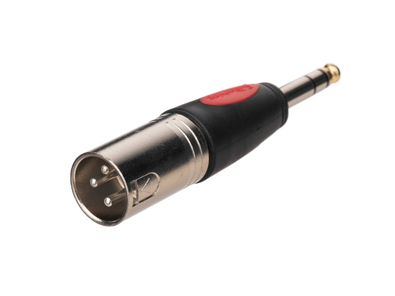 Фото Переходник Soundking CXA007