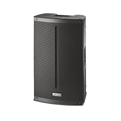 Пассивная акустическая система FBT X-LITE 115