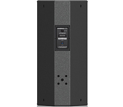Пассивная акустическая система Turbosound ATHENS TCS122/94