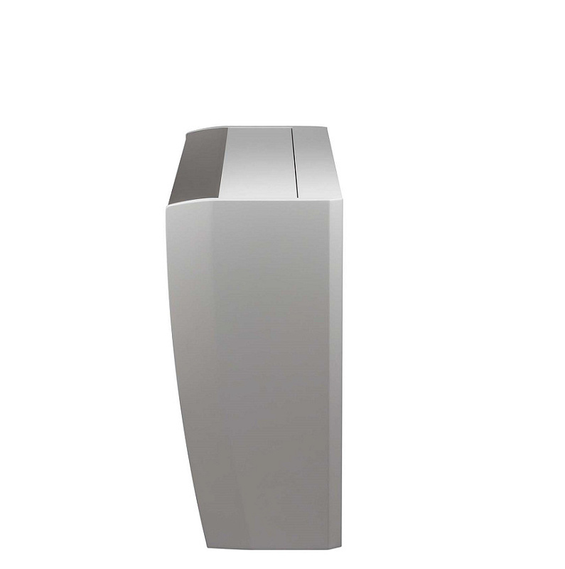 Фото Цифровое пианино Dexibell VIVO H5 WH