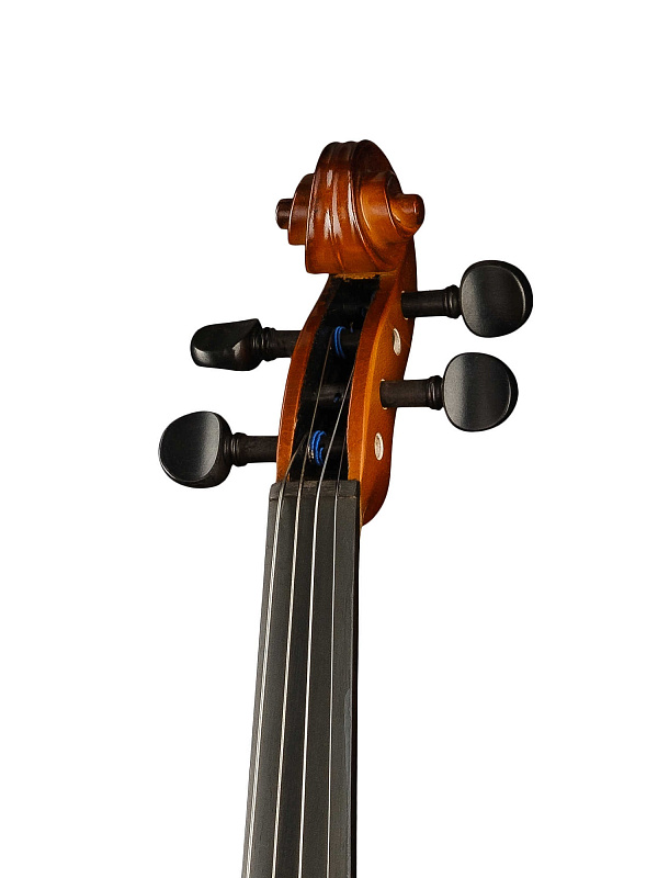 Фото Скрипка Hora SKR100-1/2 Student