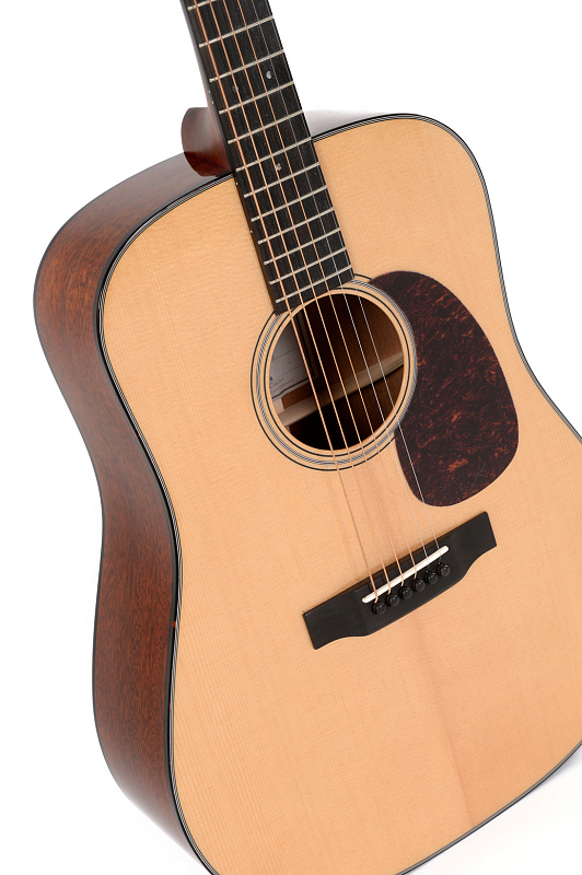 Фото Sigma SDM-STE