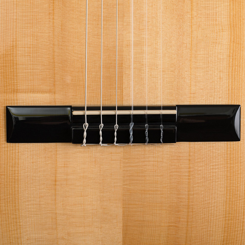 Фото Классическая гитара ROCKDALE Classic C10