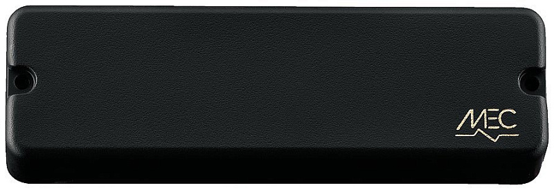 Фото MEC M 60206  Звукосниматель, Soapbar