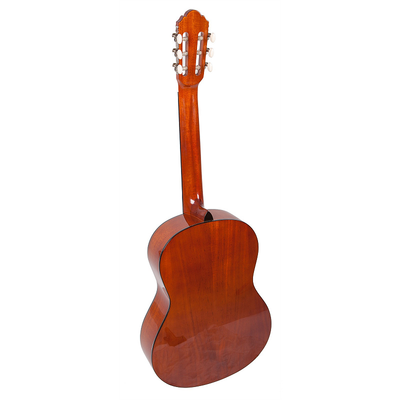 Фото Гитара Классическая Enya EC-1