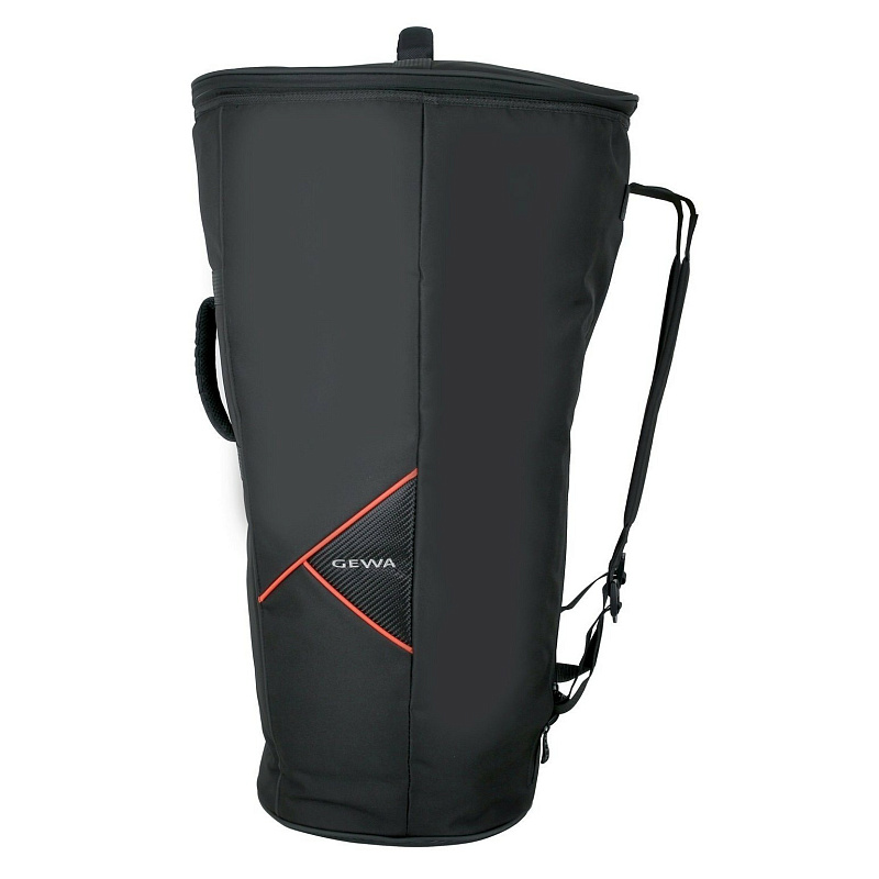 Фото Чехол для конга GEWA Premium Gigbag for Conga 13"