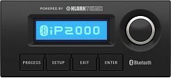 Активная акустическая система TURBOSOUND iP2000 BUNDLE