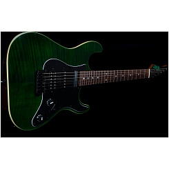 Электрогитара JET JS-450 TGR R