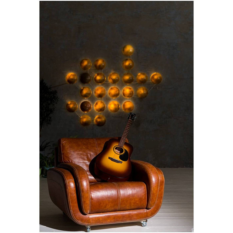 Фото Акустическая гитара JET JD-255 SSB