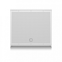 Turbosound NuQ115B-AN-WH
