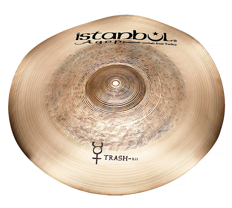 Фото Тарелка ISTANBUL AGOP THIT18 TRADITIONAL
