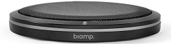 Настольный микрофон Biamp Tesira TTM-XEX Black
