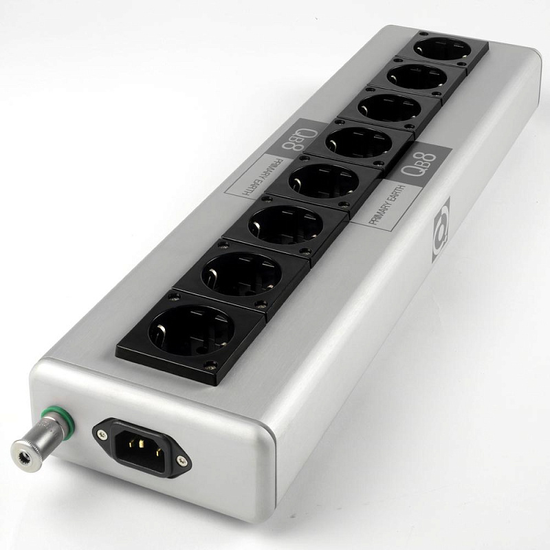 Фото Акустические системы центрального канала Ultimate Stage TRC5