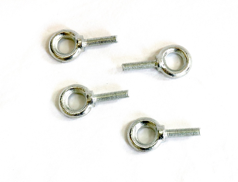 Фото Активная акустическая система Audiocenter GT515A